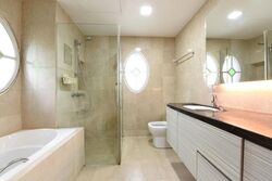 Gentle Villas (D11), Semi-Detached #513812791